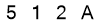 salt-8E95D4B4