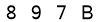 salt-E891F3D2