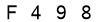 salt-897E5050