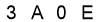 salt-586FBB4F