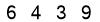 salt-54C413B5