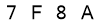 salt-D6EF3BA8