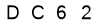 salt-A1FC96C3