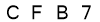 salt-F0E6D9FF