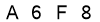 salt-C8820C23
