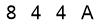 salt-B5CB670B