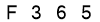 salt-26D80314