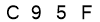 salt-E213F8ED