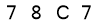 salt-7DCE3407