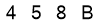 salt-9C08D1E0