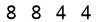 salt-F1270375