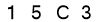 salt-E1DA99E1