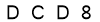 salt-0E5CA4FA