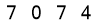 salt-84EA36B0