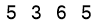 salt-8DFB1610