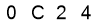 salt-4503827F