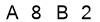 salt-235192FE