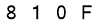 salt-DFEE1E53
