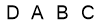 salt-503316B7