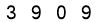 salt-75A25A55