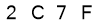 salt-F807EDCB