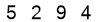 salt-57F0F2F4