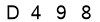 salt-A7D6AD68