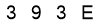 salt-20B7DE30