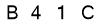 salt-2721E64D