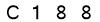salt-D1962353