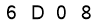 salt-64DC9E90