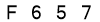 salt-642E1431