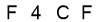 salt-DA8EC194