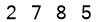 salt-098474E6