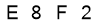 salt-9168EA0F