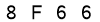 salt-01C7770A