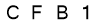 salt-30B1543A
