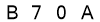 salt-4DD1C8AF