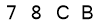 salt-E96F68D4