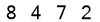 salt-000EC69B
