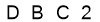 salt-2C8B0589