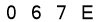 salt-768F128E