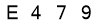 salt-04149F48