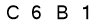 salt-5CBEFAB0