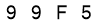 salt-197A12E8