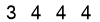 salt-EE67E45B