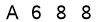 salt-763292DA