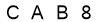 salt-83CEF451