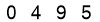 salt-6CFECA95