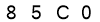 salt-CE0DC9A8